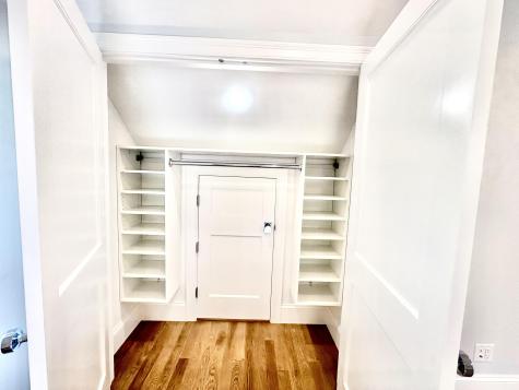 47 Daleys Terrace Orleans MA 02653