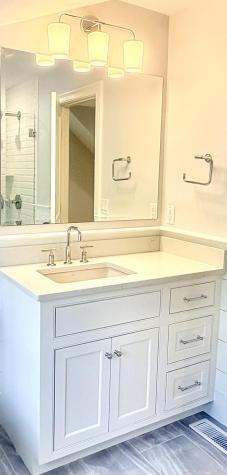 47 Daleys Terrace Orleans MA 02653