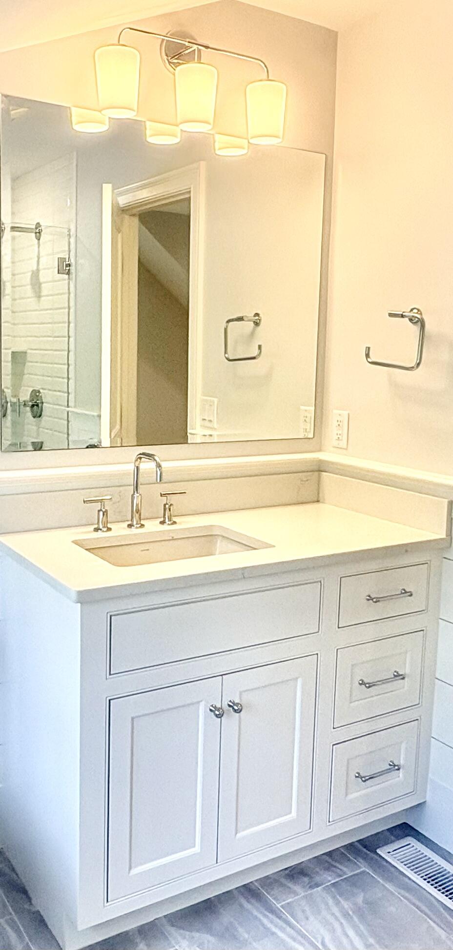 47 Daleys Terrace Orleans MA 02653