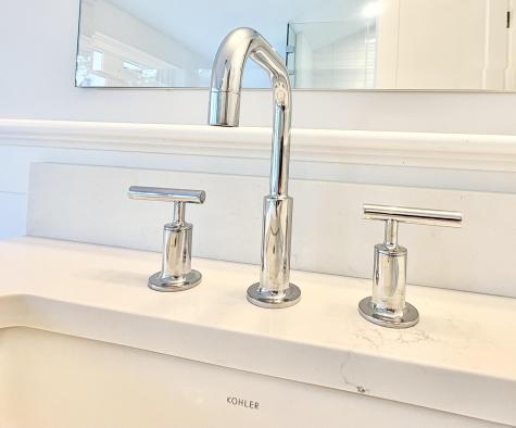 47 Daleys Terrace Orleans MA 02653