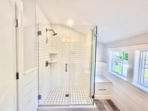 47 Daleys Terrace Orleans MA 02653