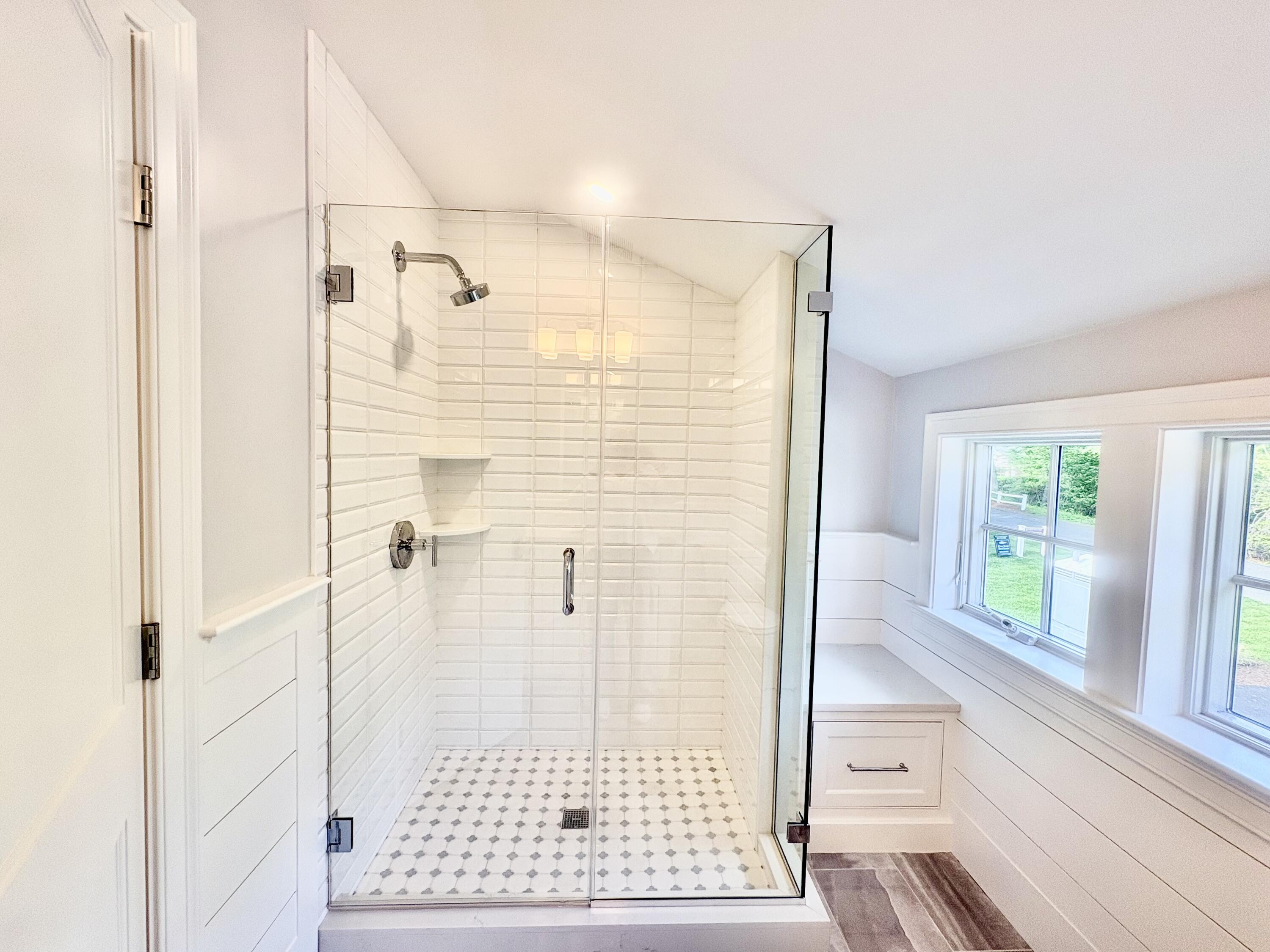 47 Daleys Terrace Orleans MA 02653