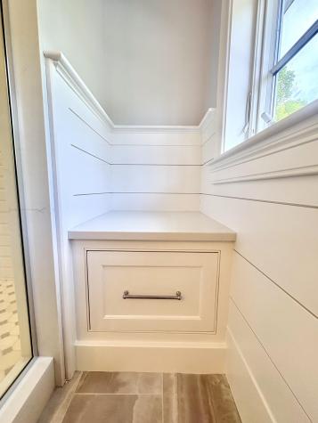 47 Daleys Terrace Orleans MA 02653