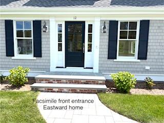 47 Daleys Terrace Orleans MA 02653