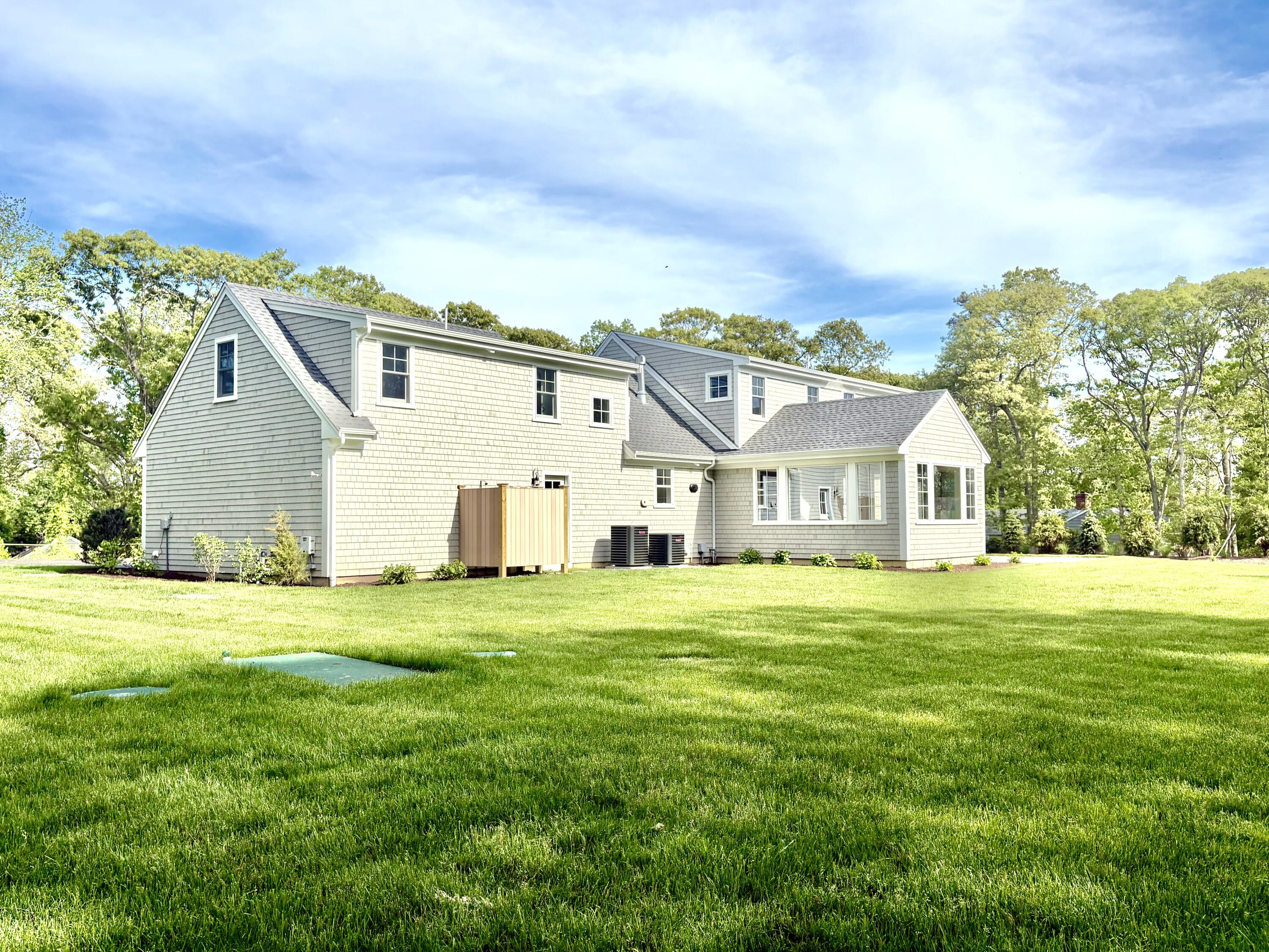 47 Daleys Terrace Orleans MA 02653