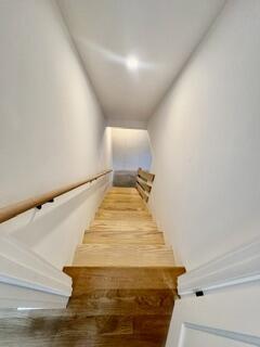 47 Daleys Terrace Orleans MA 02653