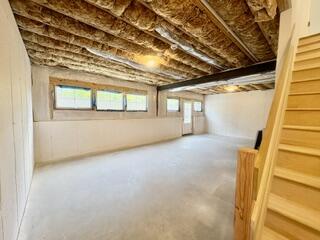 47 Daleys Terrace Orleans MA 02653
