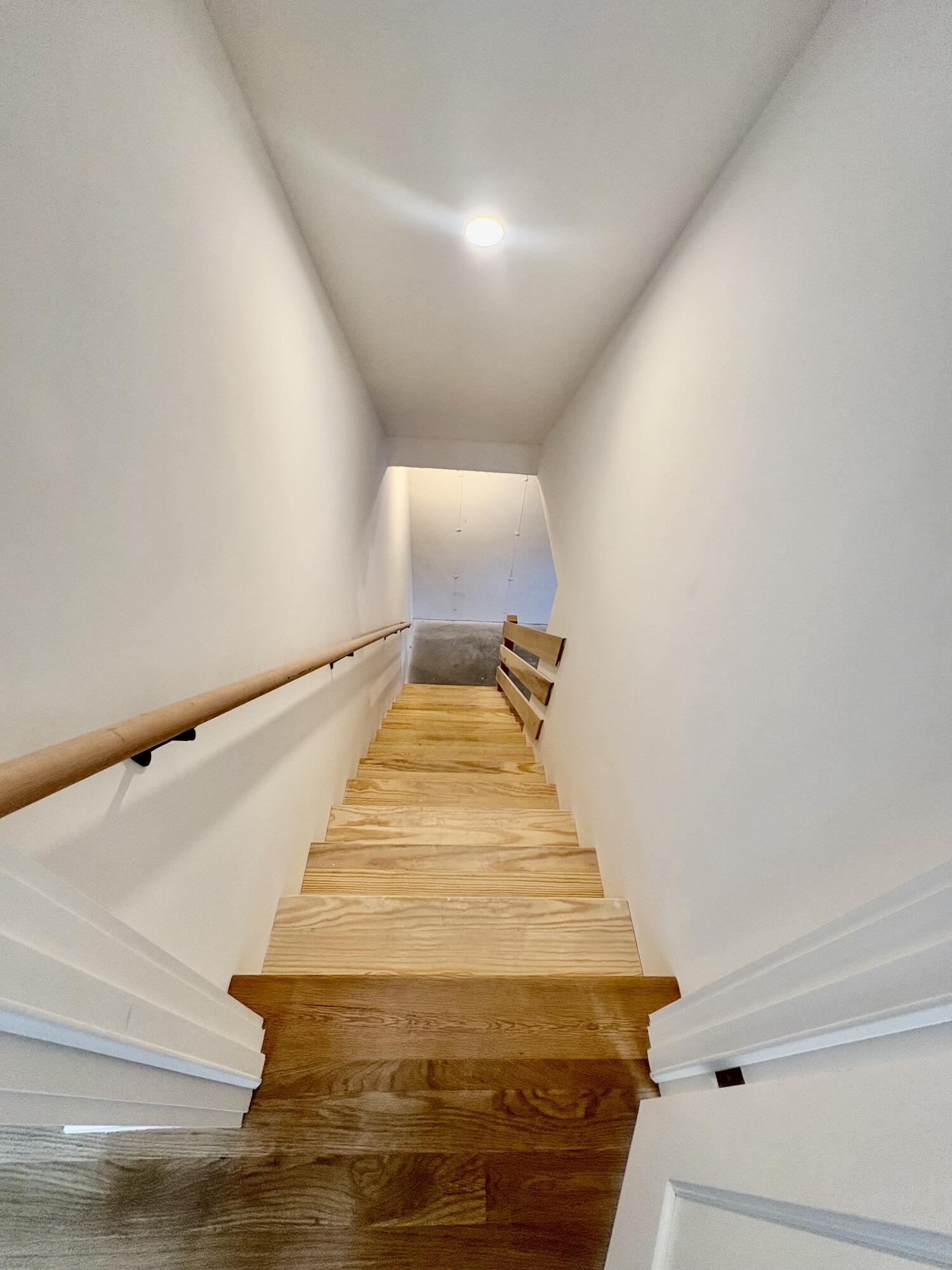 47 Daleys Terrace Orleans MA 02653