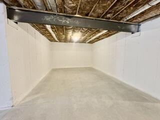 47 Daleys Terrace Orleans MA 02653
