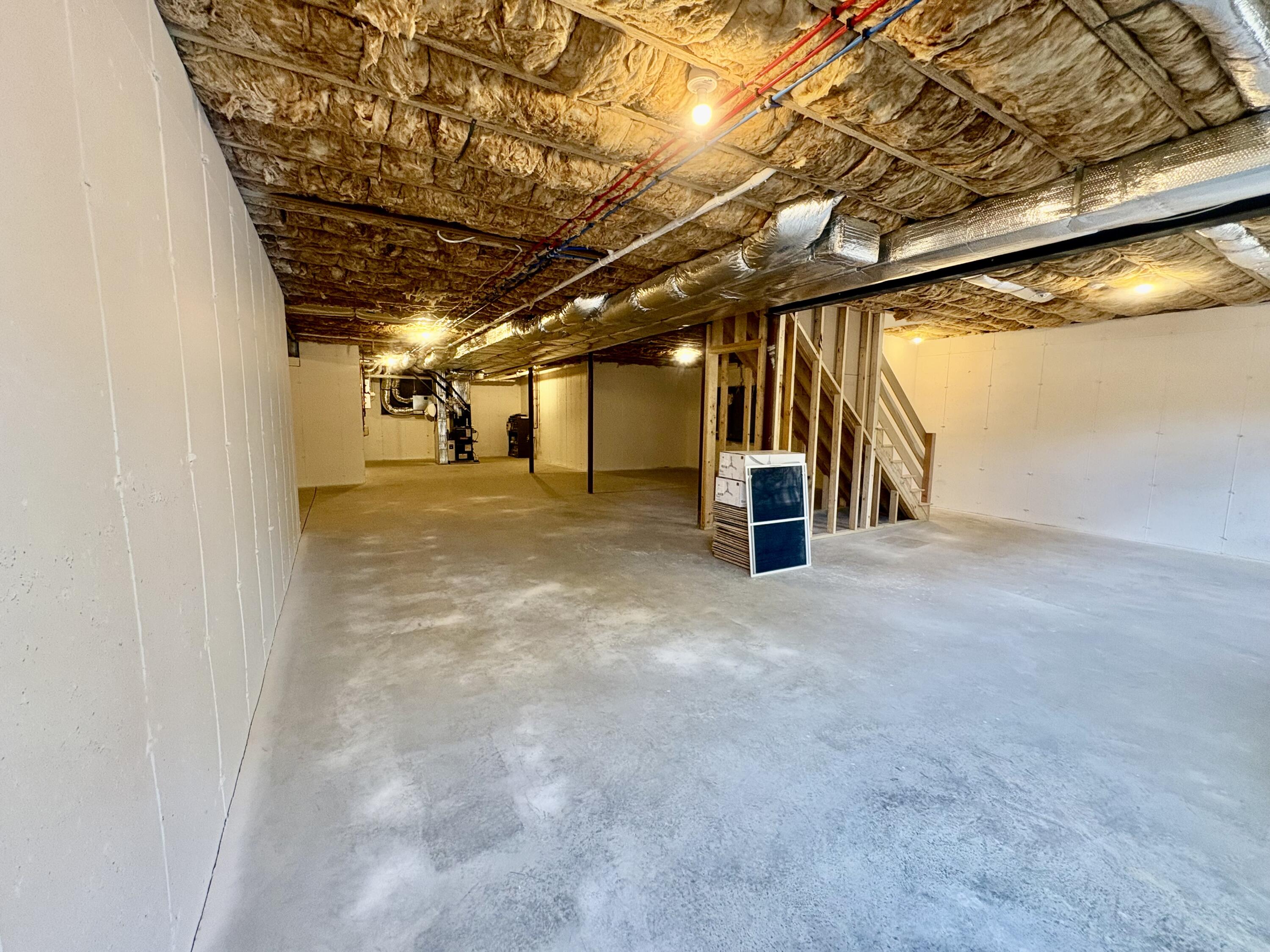 47 Daleys Terrace Orleans MA 02653