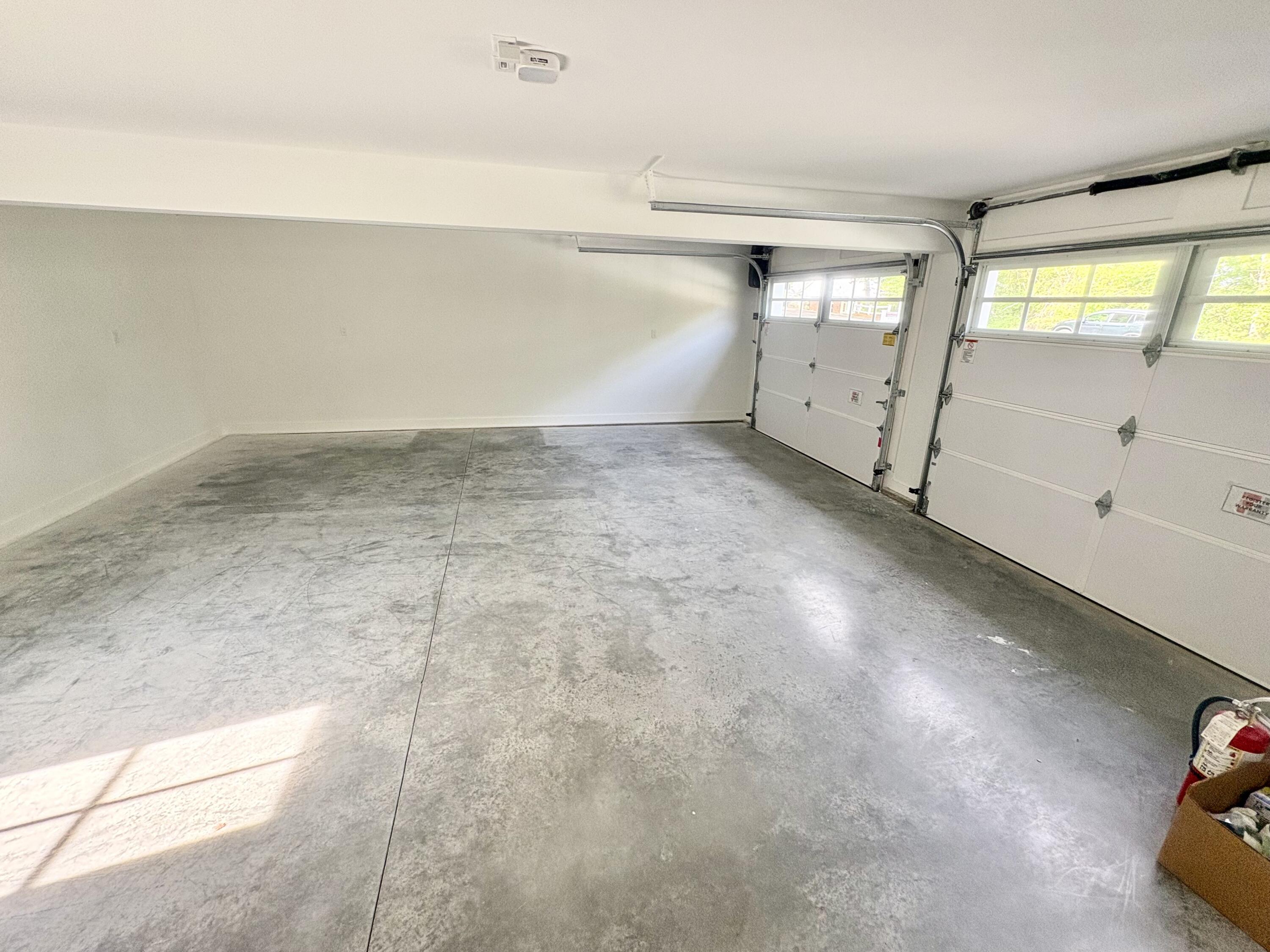 47 Daleys Terrace Orleans MA 02653