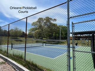 47 Daleys Terrace Orleans MA 02653