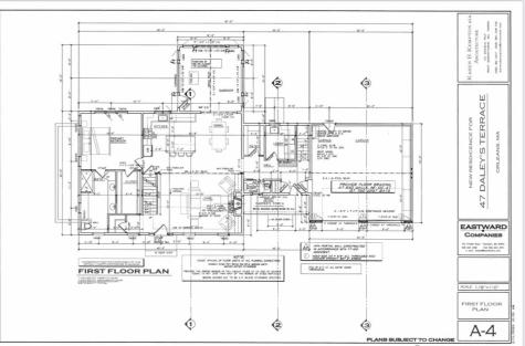 47 Daleys Terrace Orleans MA 02653