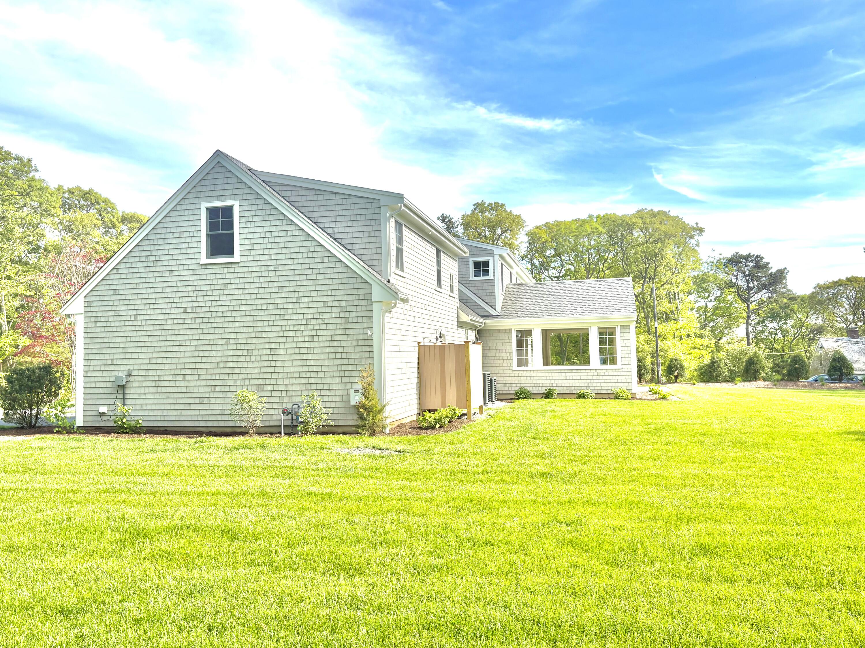 47 Daleys Terrace Orleans MA 02653