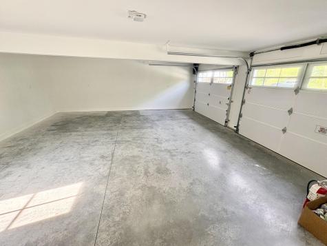 47 Daleys Terrace Orleans MA 02653