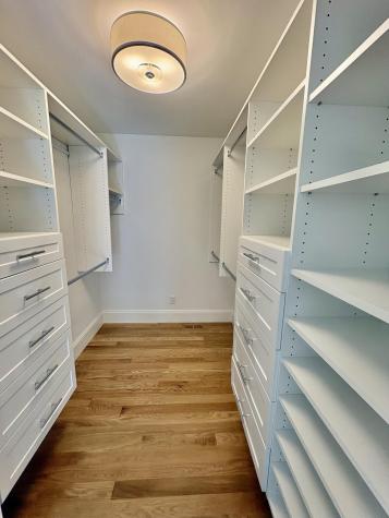 47 Daleys Terrace Orleans MA 02653
