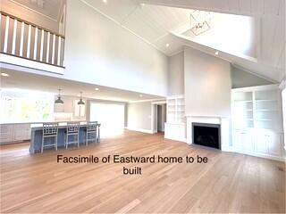 47 Daleys Terrace Orleans MA 02653