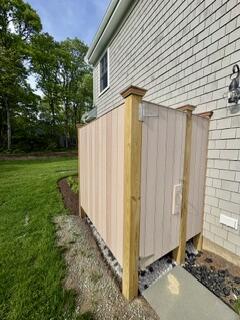 47 Daleys Terrace Orleans MA 02653