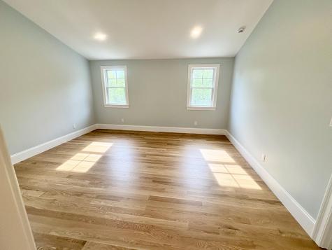 47 Daleys Terrace Orleans MA 02653