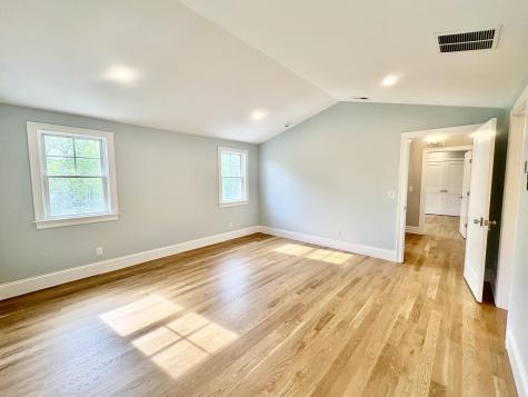 47 Daleys Terrace Orleans MA 02653