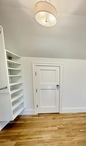 47 Daleys Terrace Orleans MA 02653