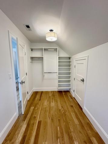 47 Daleys Terrace Orleans MA 02653