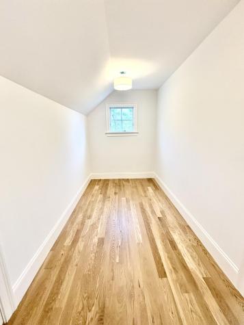 47 Daleys Terrace Orleans MA 02653