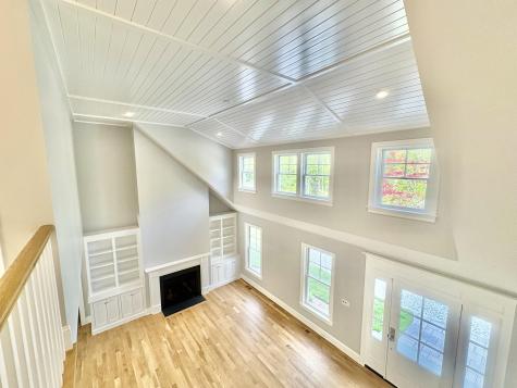 47 Daleys Terrace Orleans MA 02653