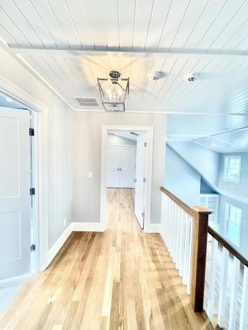 47 Daleys Terrace Orleans MA 02653