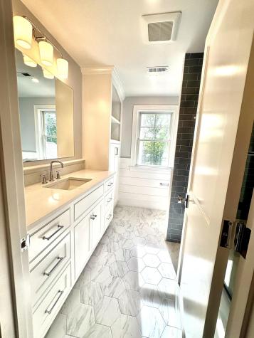 47 Daleys Terrace Orleans MA 02653