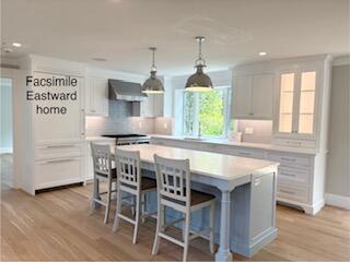 47 Daleys Terrace Orleans MA 02653