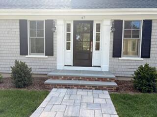 47 Daleys Terrace Orleans MA 02653