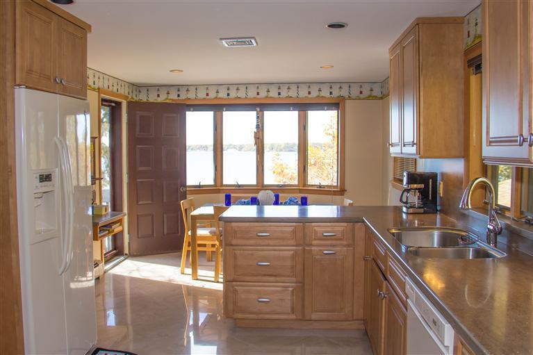 300 Holly Point Road Centerville MA 02632