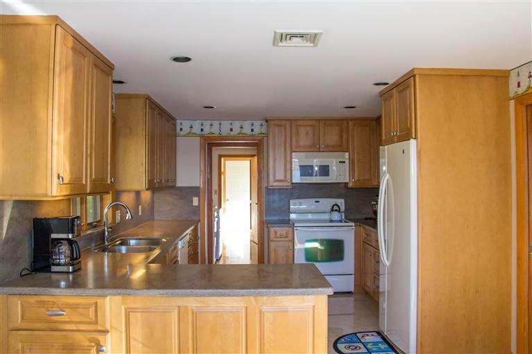 300 Holly Point Road Centerville MA 02632