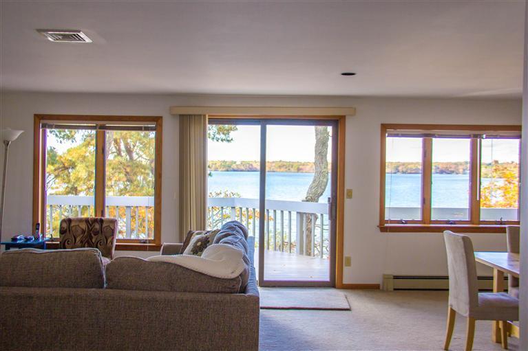 300 Holly Point Road Centerville MA 02632