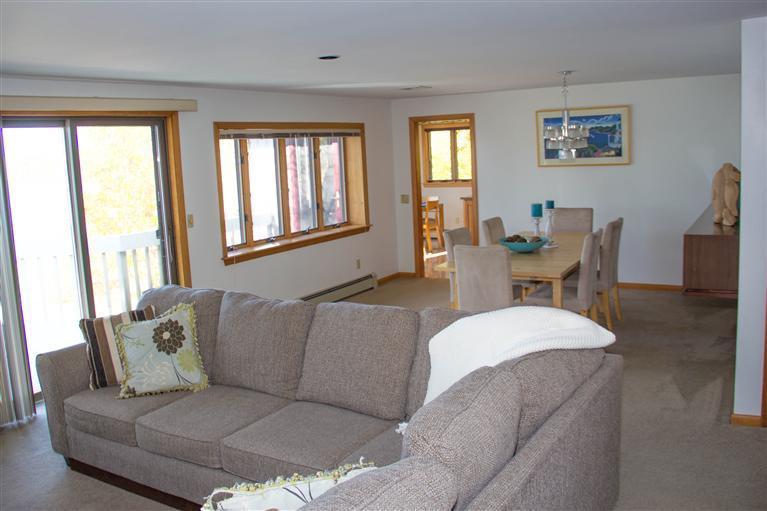 300 Holly Point Road Centerville MA 02632