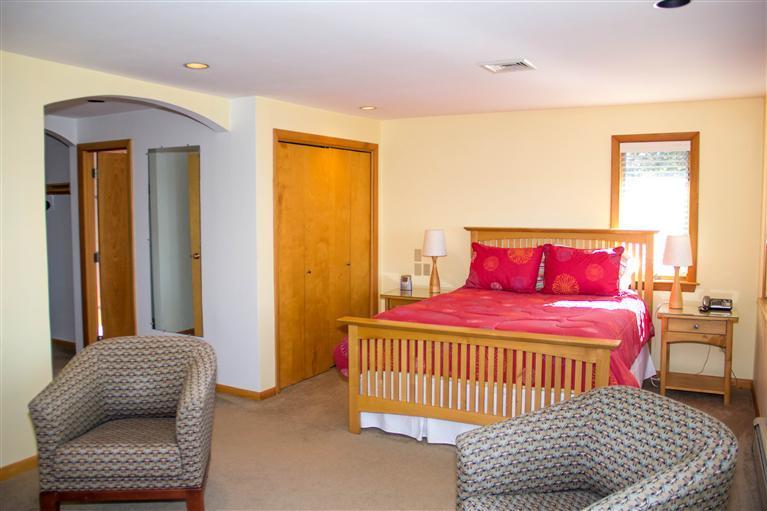 300 Holly Point Road Centerville MA 02632