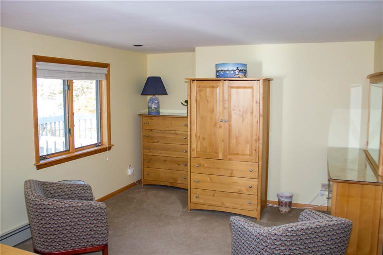 300 Holly Point Road Centerville MA 02632