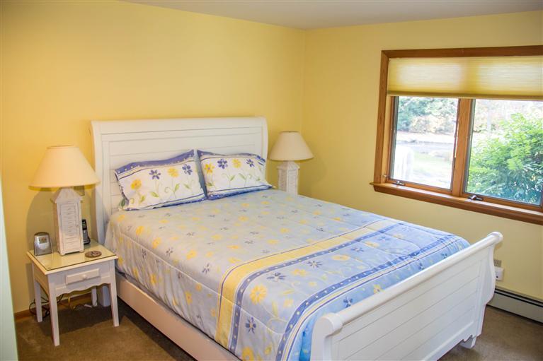 300 Holly Point Road Centerville MA 02632