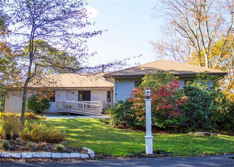 300 Holly Point Road Centerville MA 02632