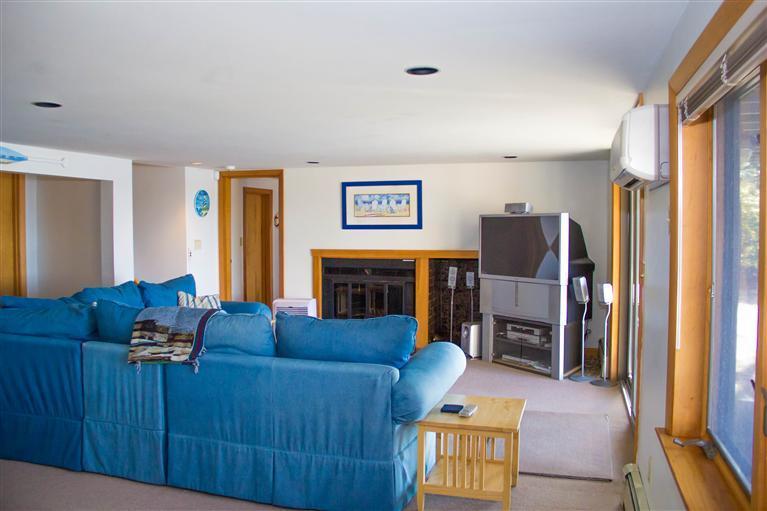 300 Holly Point Road Centerville MA 02632