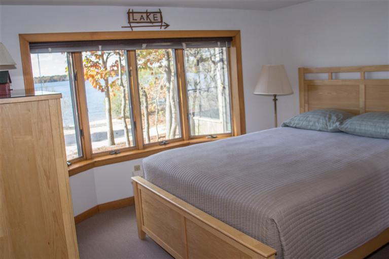 300 Holly Point Road Centerville MA 02632