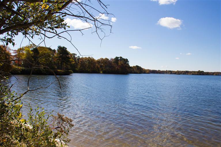 300 Holly Point Road Centerville MA 02632