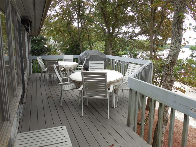 300 Holly Point Road Centerville MA 02632