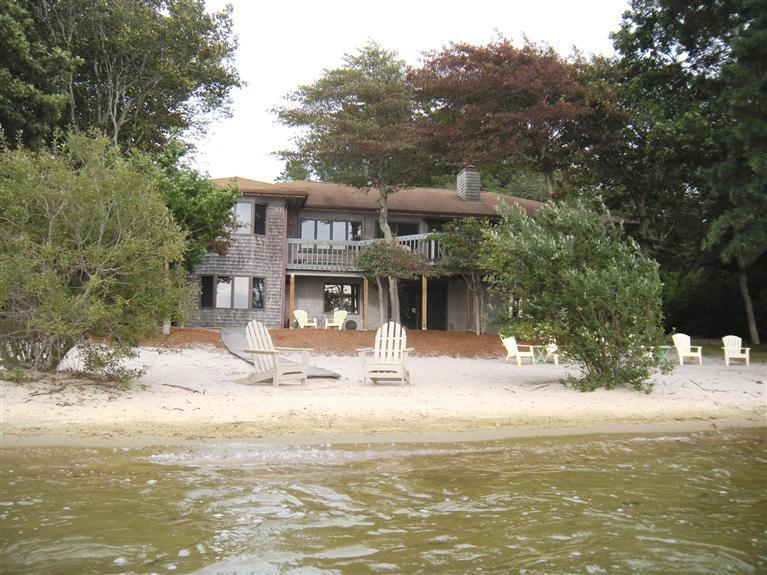 300 Holly Point Road Centerville MA 02632