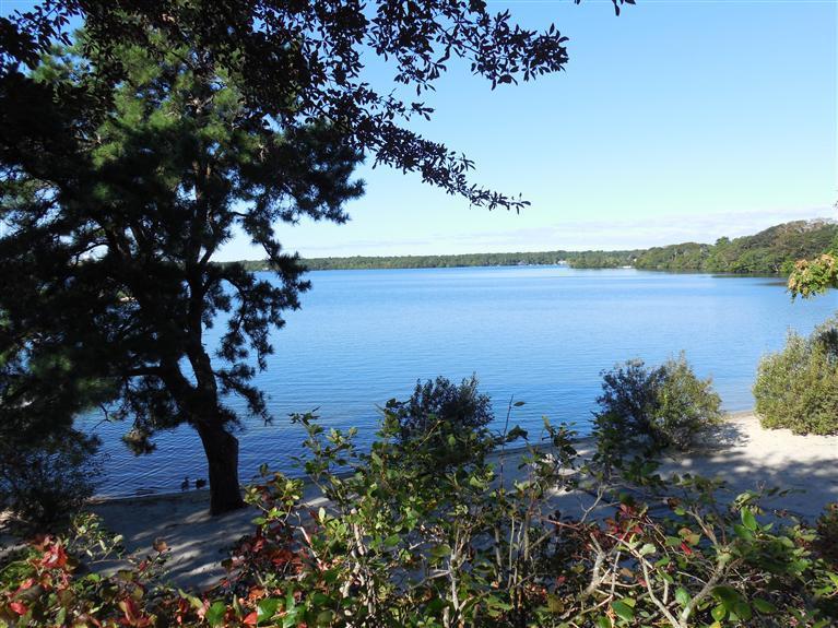 300 Holly Point Road Centerville MA 02632