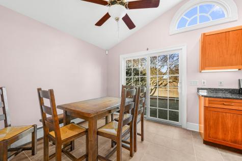 28 Shore Road Harwich MA 02671