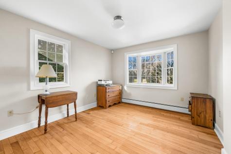 28 Shore Road Harwich MA 02671