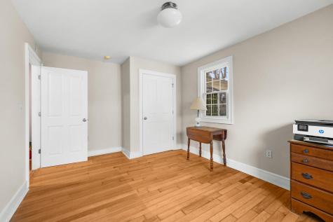 28 Shore Road Harwich MA 02671