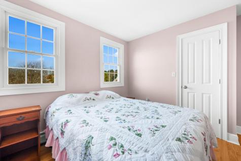 28 Shore Road Harwich MA 02671